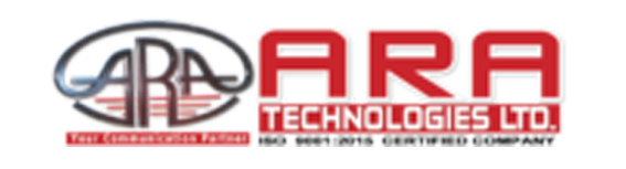 ARA