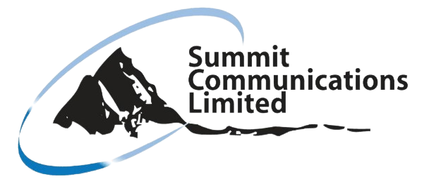 SCL-logo