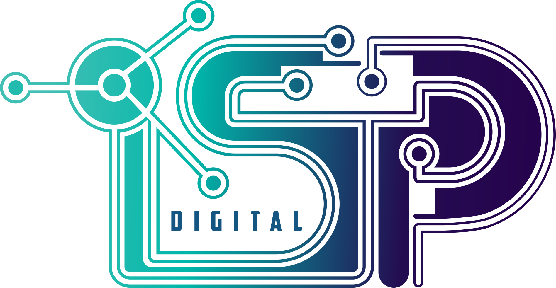 isp_logo